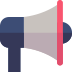 Chrome notification icon for Facebook group keyword matches