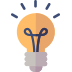 Outsmart competitors icon — respond to Facebook group leads first